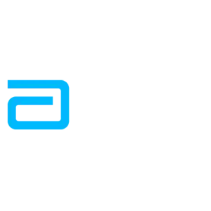 abboot
