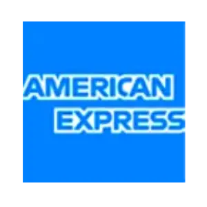 amex