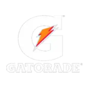 gatorade