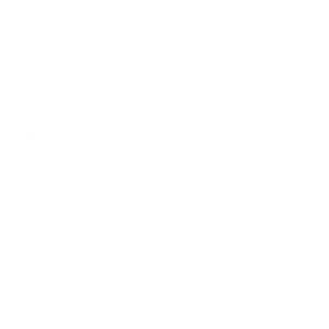 gillette