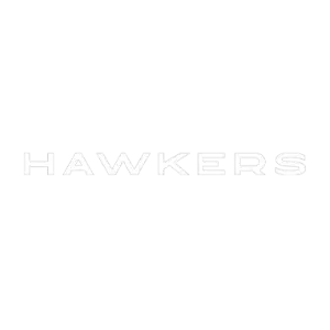 hawkers