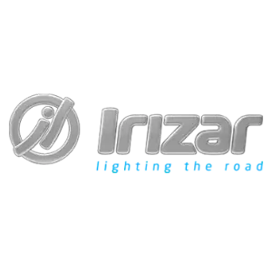 irizar