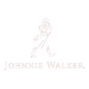 johnnie walker