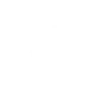 mont-blac