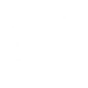 nestle