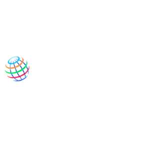 pepsico