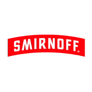 smirnoff