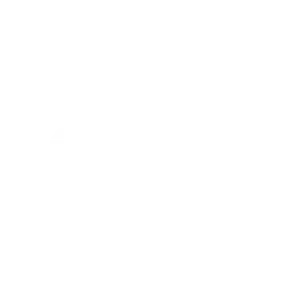 telcel