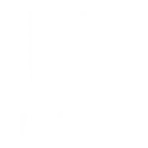 unilever