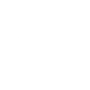 zte